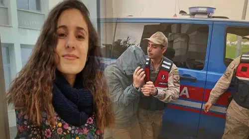 Gülistan Doku Soruşturmasında Yeni Delil Karartma İddisı