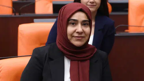 Kürtçe Müzik Dinleyen İşçilere Saldırı Meclis Gündeminde