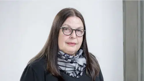 Prof. Dr. Westrheim: Süreç “Sembolik Kalma Riskiyle Karşı Karşıya”