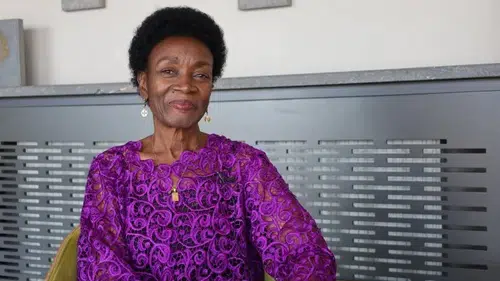 Kaahwa: Kürt Tiyatrosu Bir Halk Tiyatrosu Olarak Çok Güçlü