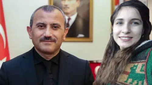 Eski Tunceli Valisi Tuncay Sonel Hakkında Soruşturma