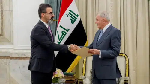 Kerkük’te Tartışmalı Anlaşma: Valilik Türkmenlere Geçiyor