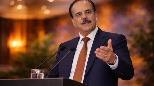 KDP Kerkük Yetkilisi Muhammed Kemal: Kürtler Kürt olmanın bedelini ödüyor