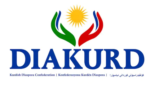 Bonn’da Kürt diasporası Üzerine Uluslararası Konferans
