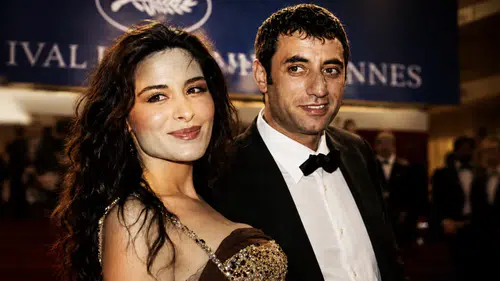Cannes’da Kürt Sineması: Yasaklardan Altın Palmiye’ye