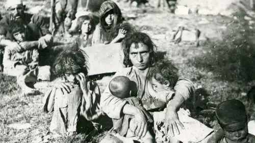 4 Mayıs: Dersim’in Dinmeyen Sızısı