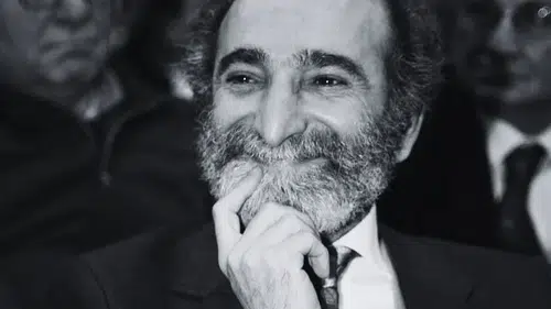 Orhan Doğan’sız 19 Yıl: Barışa Adanan Bir Ömrün Mirası