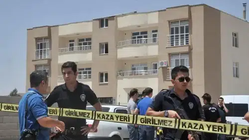 Ceylanpınar Davası Sanığından Mesaj: Sürecin en Büyük Samimiyet Testi