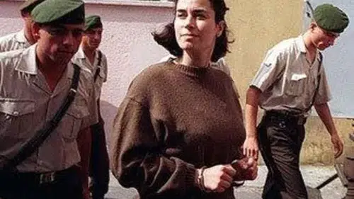28 Yıl Sonra Mısır Çarşısı: Pınar Selek Hâlâ Yargılanıyor