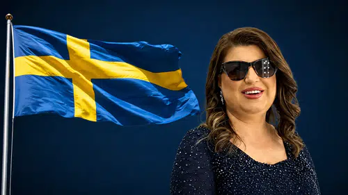 İsveç’te 52 Kürt aday sandık yarışında: “Kürtler olarak İsveç’in güvenini kazandık”