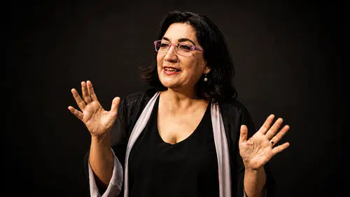Füsun Demirel’den barış çağrısı: “Türk-Kürt anaları kucaklaşmalı”