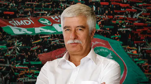 Amedspor maçında “İstiklal Marşı” tartışması: Görüntüler ne söylüyor?