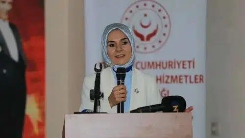 Evlilik Kredisinden Yararlanan Gençlere İŞKUR ve TOKİ Müjdesi