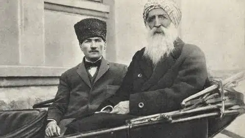 Güneştekin: “Bu Cumhuriyet hepimizin mi?”