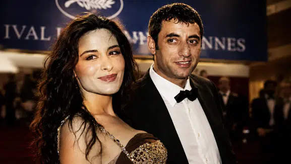 Cannes’da Kürt Sineması: Yasaklardan Altın Palmiye’ye