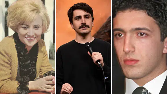 Deniz Göktaş'la yeniden gündemde: Sevim Tanürek cinayeti nasıl örtüldü?