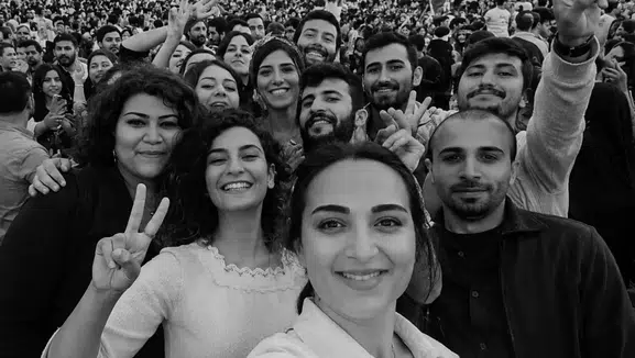 Suruç Katliamı'nın 11. yılı: Belgeler ortada, adalet nerede?