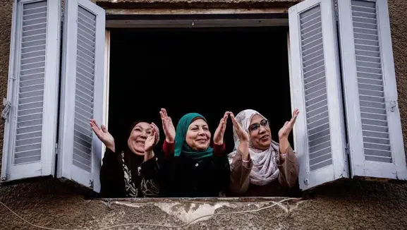 Meclis'e Gelecek "Çerçeve Yasa" Öncesi Diyarbakır: "Kardeşsek Haklarımızı Verin"