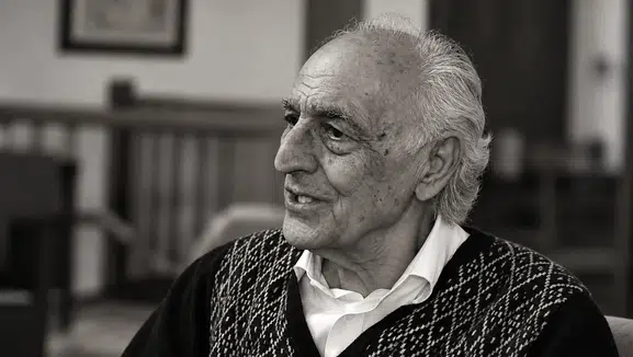 Avesta Onur Ödülü Celîlê Celîl’e verilecek