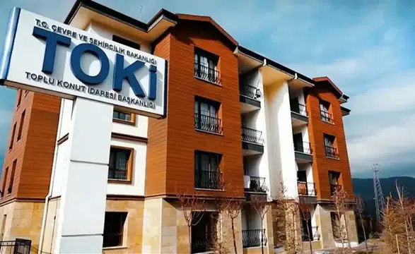 TOKİ 2026 konut belirleme kurası tarihi ne zaman?