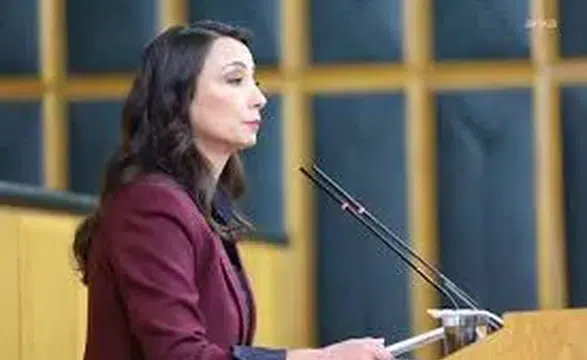 Hatimoğulları: Faili Meçhul Cinayetler Sistemin Ürettiği Karanlıktır