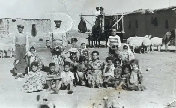 Faik Bulut yazdı: Kürt Aydınlanmasında 'Anadolu' Çıkmazı