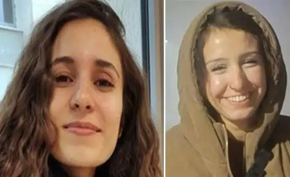 Gülistan dosyasında yeni tartışma: Rojvelat detayı