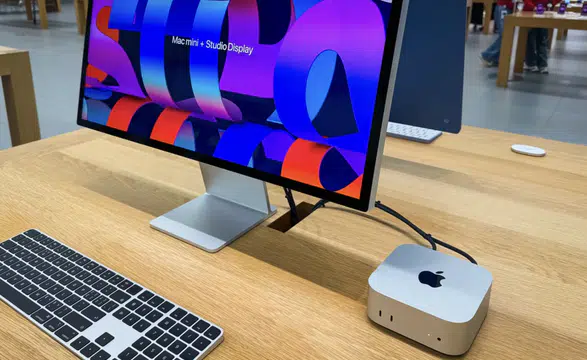 En popüler Apple Ürünü Sandığınız o Ürün Değil