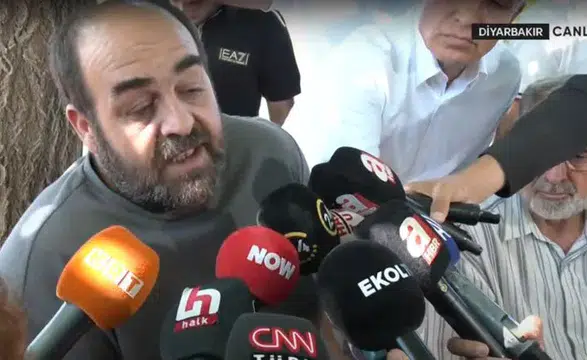 Narin Güran davasında gelişme: 17 yıl hapis