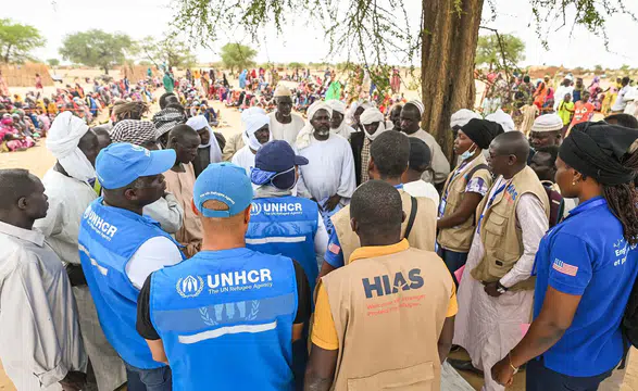 Kürdistan Bölgesi’ndeki yoksul ailelere BM’den maddi destek: Başvurular başladı