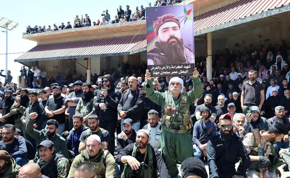 BM Güvenlik Konseyi, Suriye'nin geçiş sürecinde nelere öncelik veriyor?