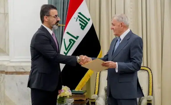 Kerkük’te Tartışmalı Anlaşma: Valilik Türkmenlere Geçiyor