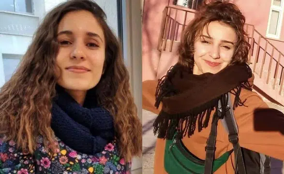 Rojvelat Kızmaz ve Gülistan Doku Davaları Bağlantılı mı?