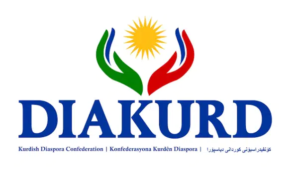 Bonn’da Kürt diasporası Üzerine Uluslararası Konferans