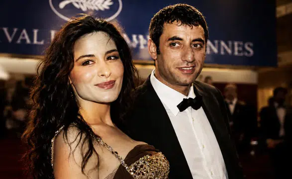 Cannes’da Kürt Sineması: Yasaklardan Altın Palmiye’ye