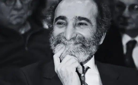 Orhan Doğan’sız 19 Yıl: Barışa Adanan Bir Ömrün Mirası
