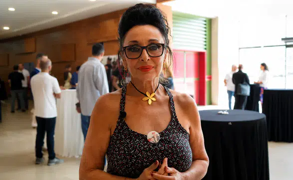 Keskin: Kürtler Her Şeye Rağmen Israrla Barışı Seçti