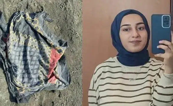 Ölümünün ardından 21 ay geçti: Rojin Kabaiş’in cep telefonu hala açılmadı