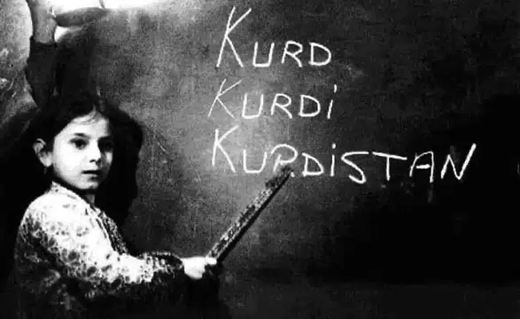 Bremen Eyaleti Kürtçe derslerini eğitime kalıcı olarak entegre ediyor