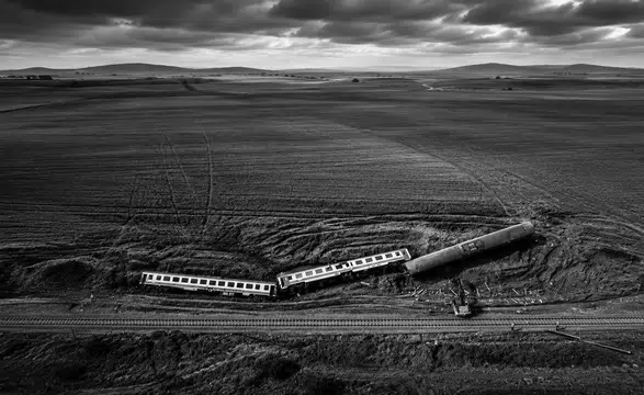 Çorlu Tren Katliamı'nda 8 yıl: Asıl sorumlular yargılanacak mı?
