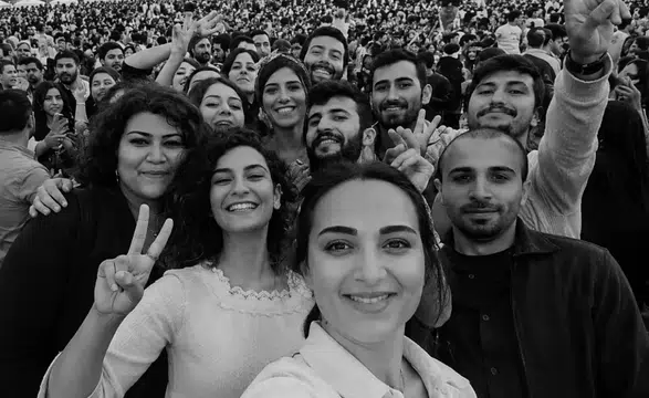 Suruç Katliamı'nın 11. yılı: Belgeler ortada, adalet nerede?