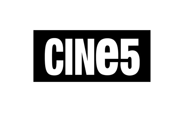 Netflix'e Alternatif Yerli Platform: CINE5.com "Nerede İzlenir?" Derdine Son Veriyor