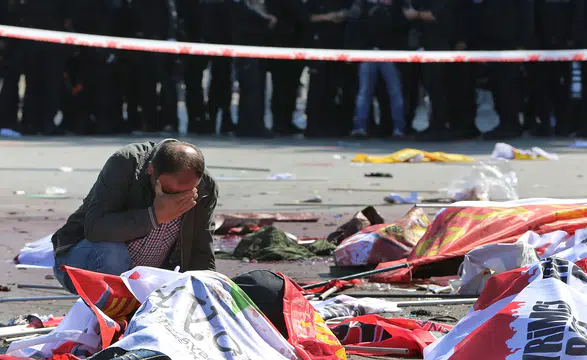 Diyarbakır Büyükşehir Belediyesi "5 Haziran Anıt Projesi" Başlattı