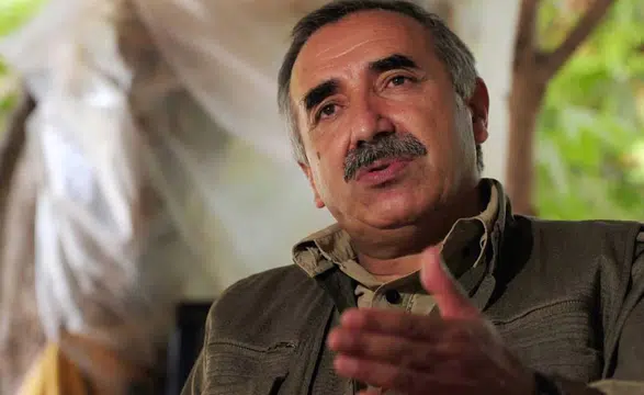 PKK’den 50 yıllık kayıplara ilişkin ilk kapsamlı açıklama: 25 bin 922 kişi