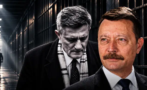 Hasan Atilla Uğur hakkında gözaltı kararı: Kaşif Kozinoğlu soruşturmasında adı neden geçiyor?