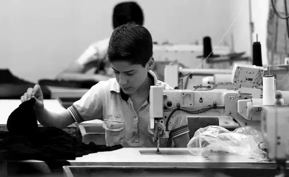 Bir eğitim yılında 95 çocuk işçi hayatını kaybetti: Ölümün adresi artık yalnızca tarlalar değil