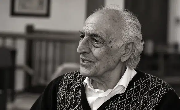 Avesta Onur Ödülü Celîlê Celîl’e verilecek