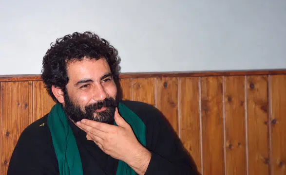 Ahmet Kaya 69 yaşında: Halkın içinden yükselen, sınırları aşan bir ses