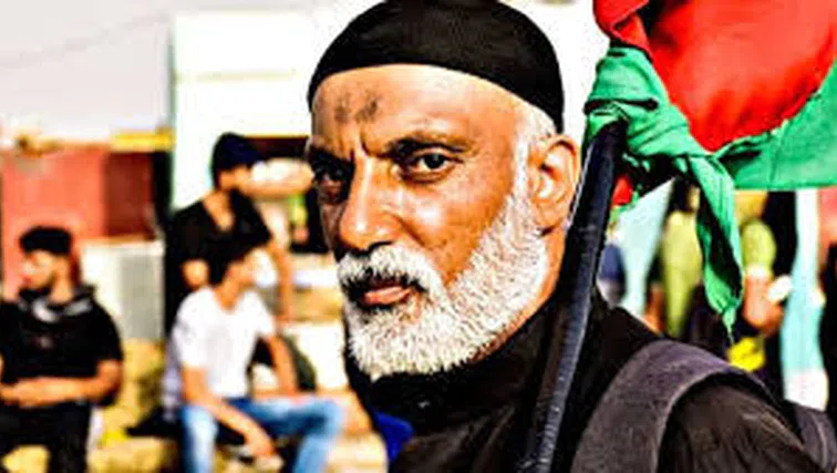 Feyli Kürtler: Bir Sürgünün ve Yok Sayılışın Tarihi