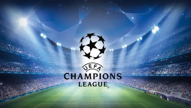 Şampiyonlar Ligi çeyrek final maçları ne zaman, hangi kanalda?